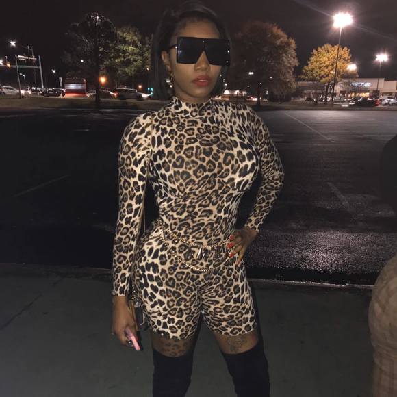 danielle_rdly
